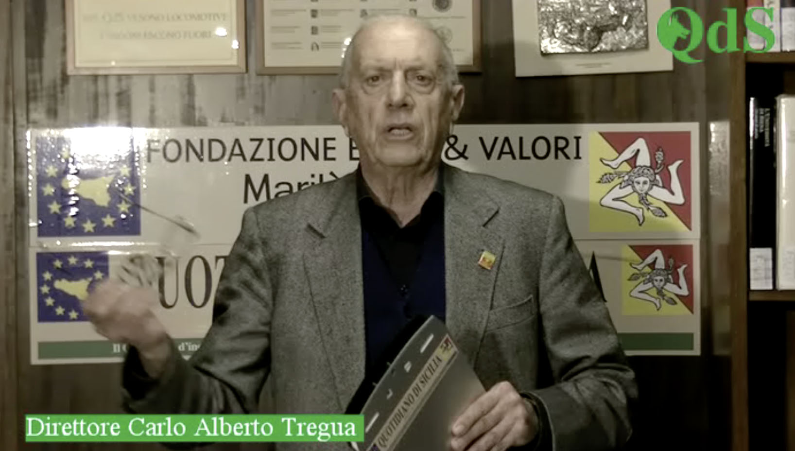 Regioni, i vantaggi del Ddl Autonomia