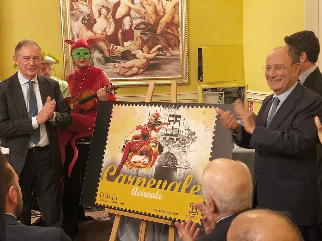 Lukoil e Blutec, Schifani e Urso: “Procedure in corso, vigileremo su garanzie per ambiente e lavoratori”