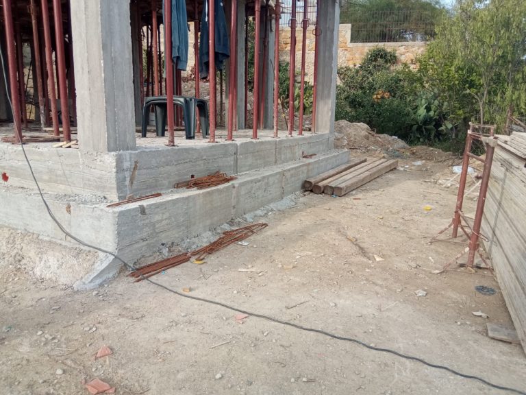 Superbonus, Cna Sicilia “Ghigliottina su imprese, lavoratori e famiglie”