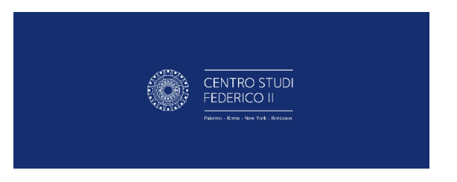 Palermo, Centro Studi Federico II: al via le giornate dedicate a illustri giuristi