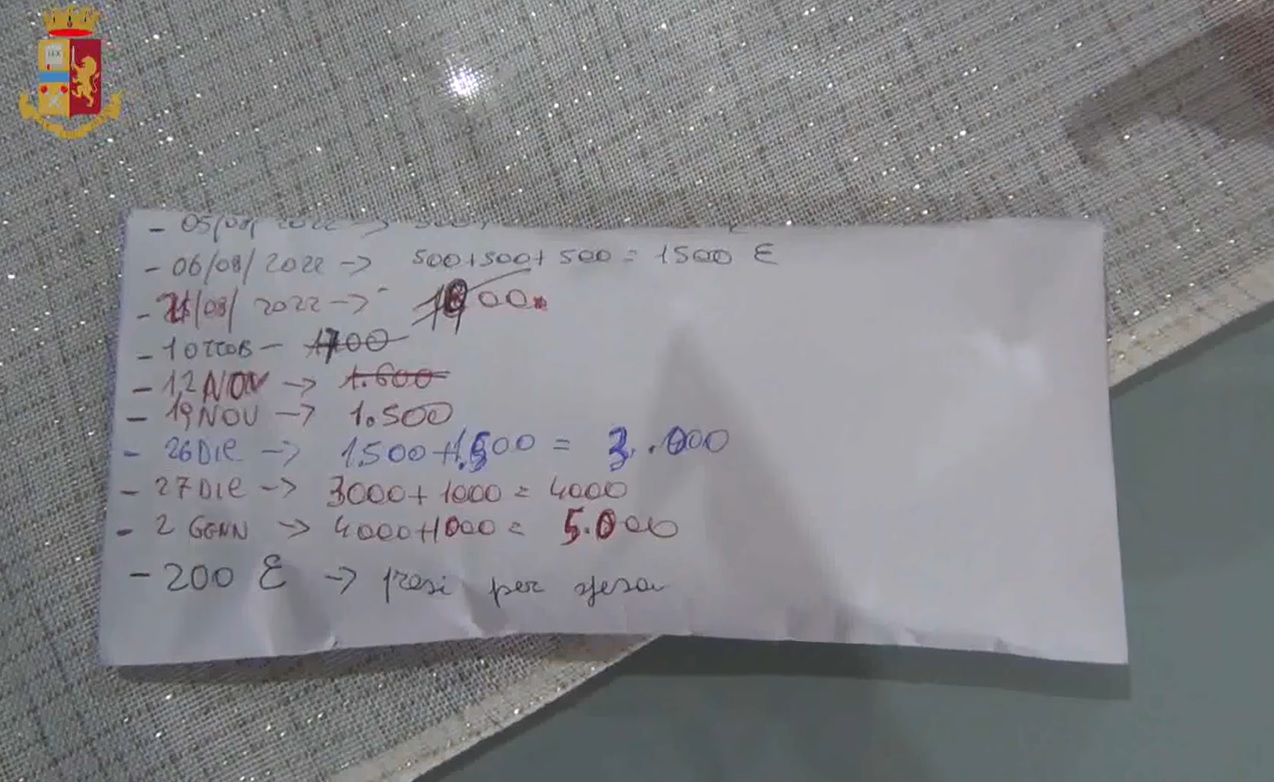 Cimitero di Siracusa, vendevano finte concessioni per l’uso delle cappelle: arrestato il direttore