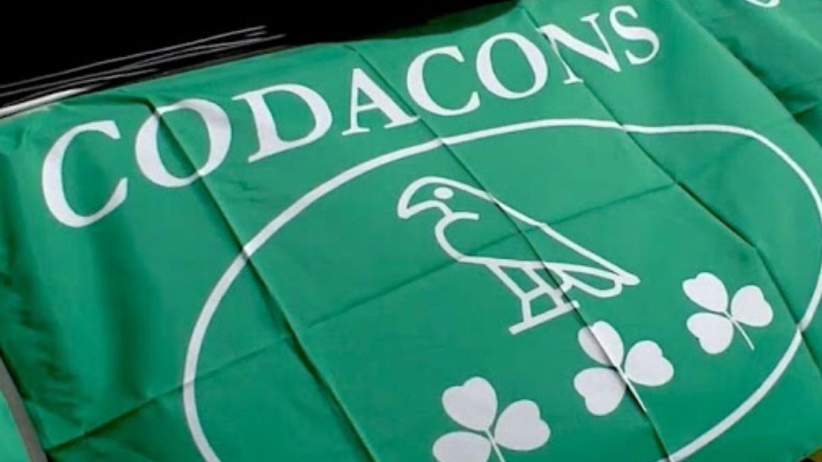 Sicilia, 90mila euro per una sola serata: il Codacons insorge contro lo spreco di fondi pubblici