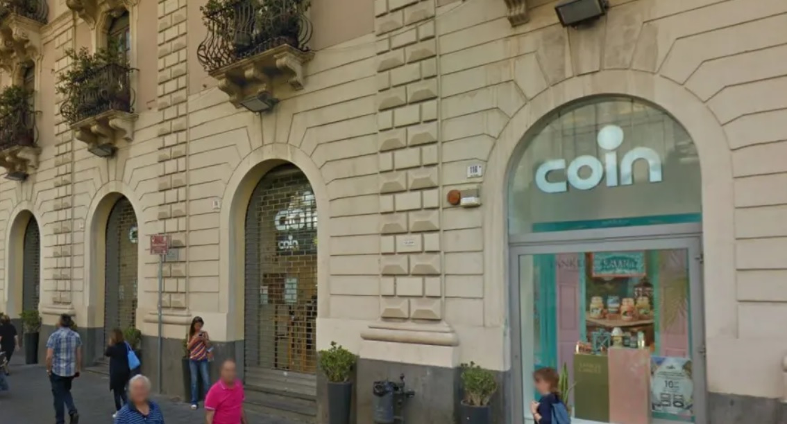 OVS rinuncia all’acquisto di Coin, qual è il futuro del grande magazzino?