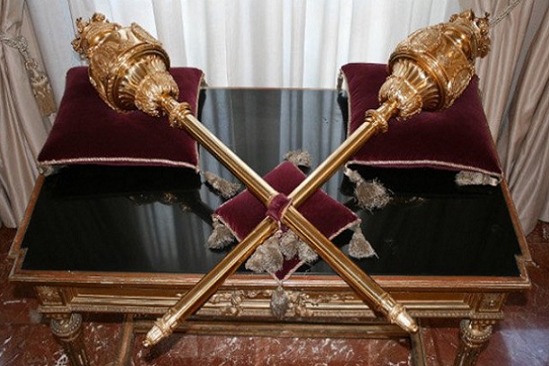 Più vicino il ritorno delle Province, la Corte dei Conti: lo stop ha causato inefficienze