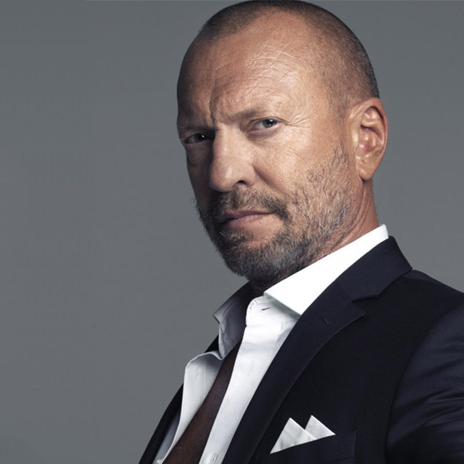 Siracusa, concerti al Teatro Greco: tutti i nomi e le date degli eventi 2023