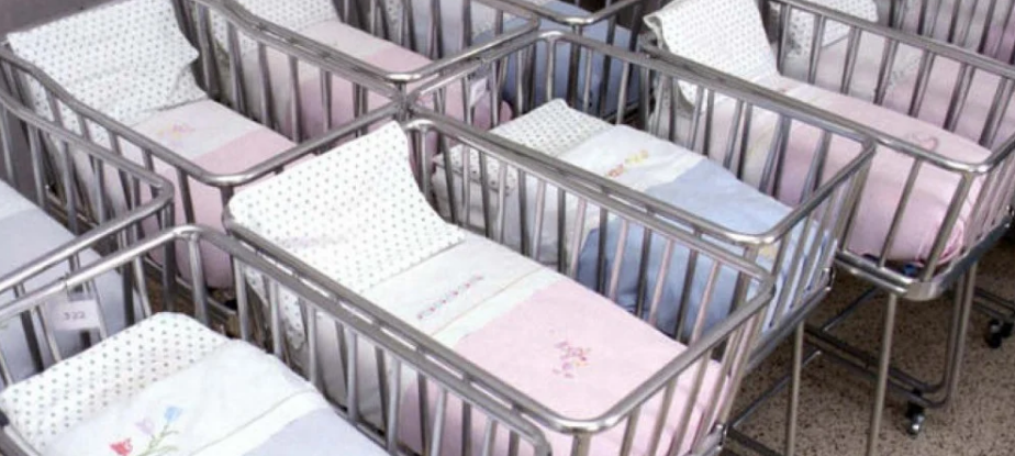 Il New York Times lancia l’allarme sull’Italia: è destinata a sparire?