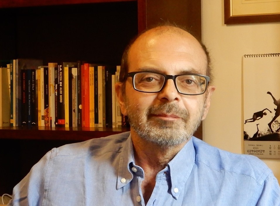 Giornalisti, morto Curzio Maltese: scrittore, autore televisivo ed europarlamentare