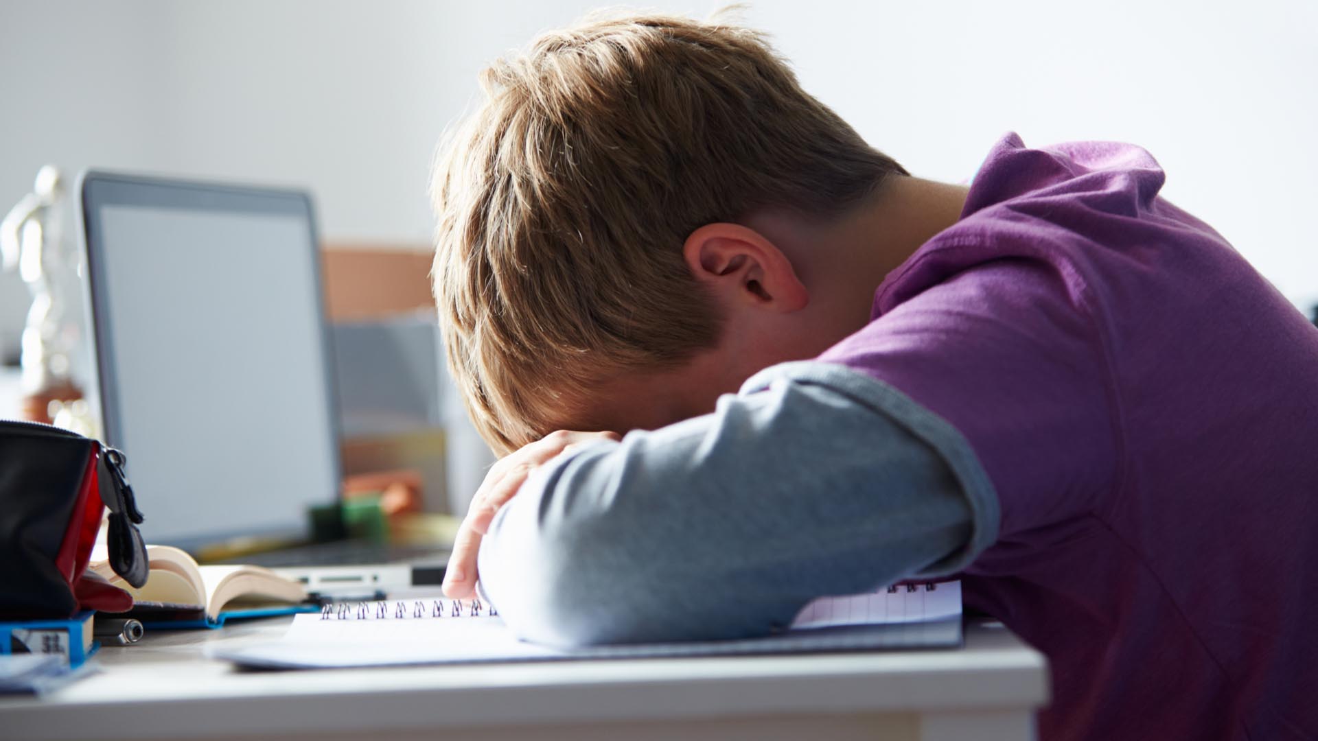 Cyberbullismo a Comiso, scuola e Asp Ragusa a confronto