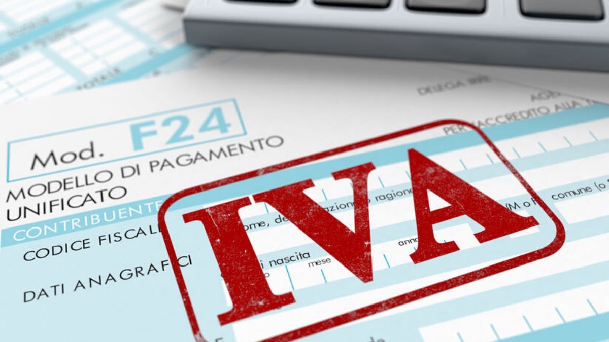 Dichiarazione annuale Iva, c’è anche la precompilata Dichiarazione annuale Iva, c’è anche la precompilata