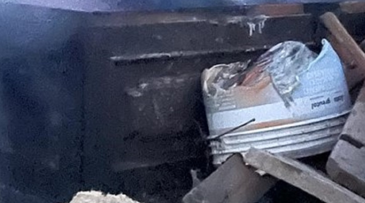 Dalla guida da ubriachi alla discarica abusiva: sanzioni e denunce