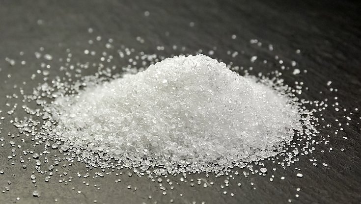 Salute, un dolcificante eritritolo aumenterebbe rischio infarti e ictus: lo studio di Nature