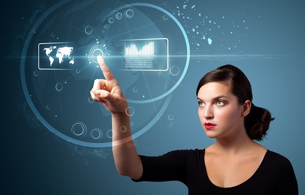 Finanziamenti a tasso zero per le start-up femminili