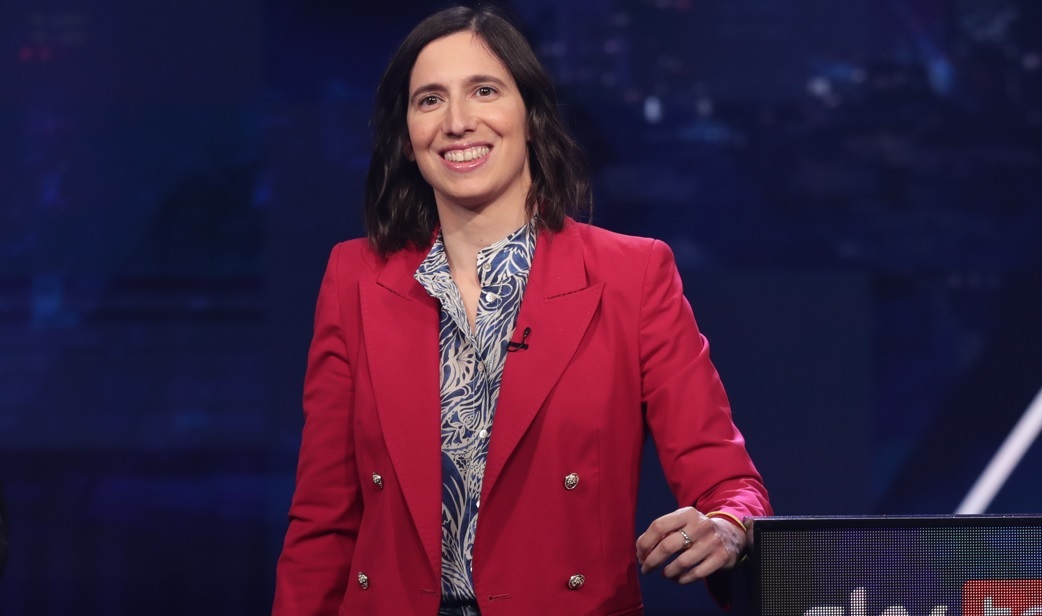 Schlein-Meloni, le donne al potere: la politica italiana cambia genere