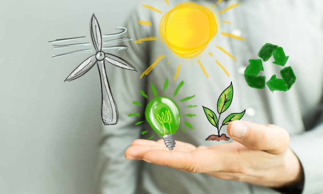 Efficientamento energetico a Ferla e Canicattini