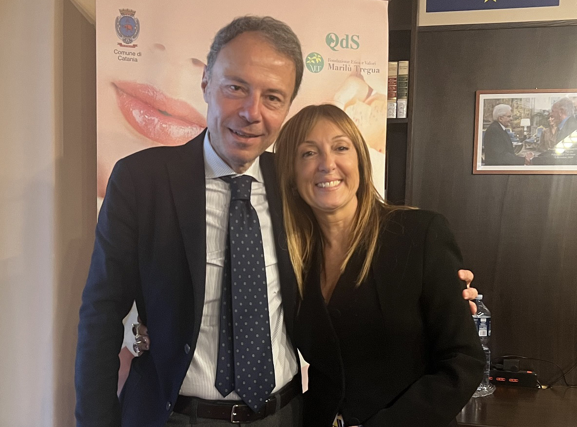 Antonello Biriaco: “La politica non ha assicurato una reale visione del futuro”