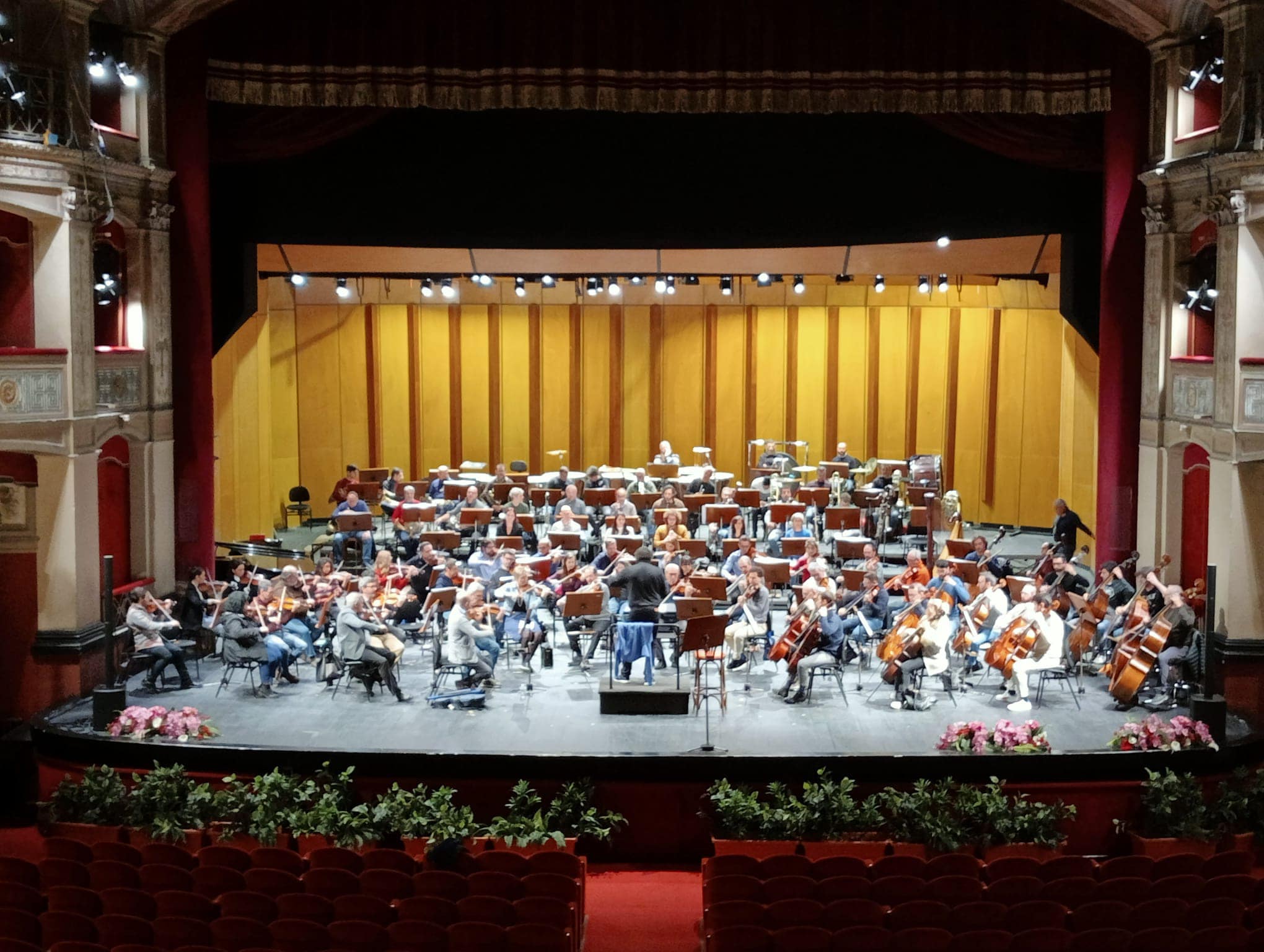 Foss, ricostituito il nuovo Cda: ecco i componenti