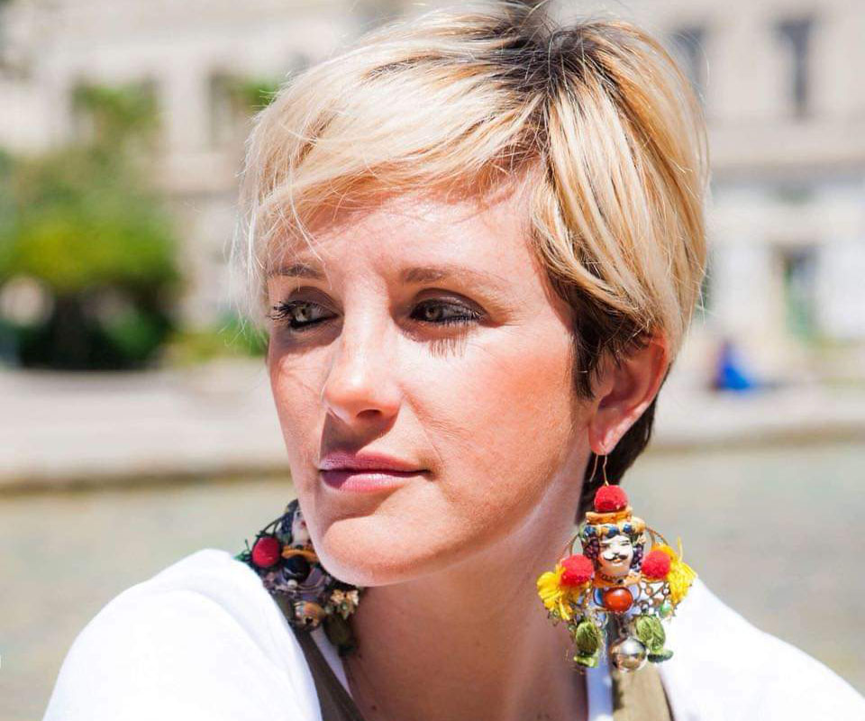 Trapani, coalizione progressista per il M5s