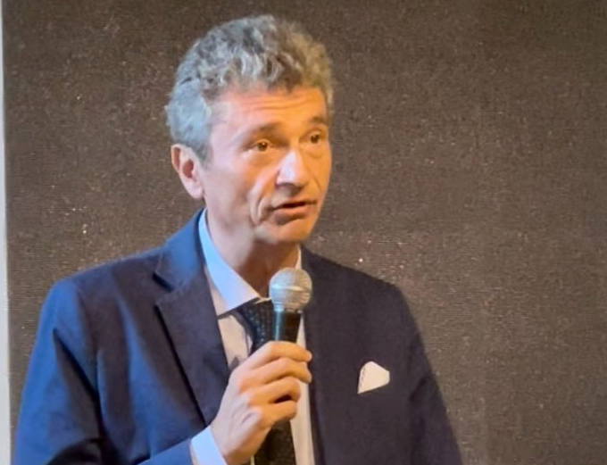 Di Sarcina: “Il difficile dialogo con un Comune senza sindaco”