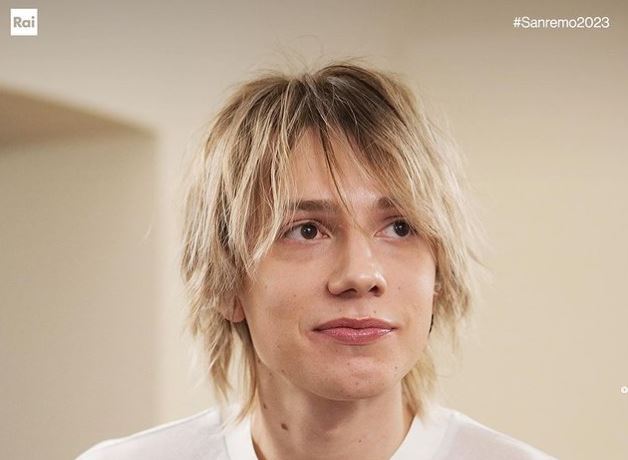 Sanremo 2023, le foto dei momenti più belli della terza serata