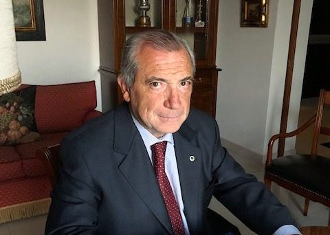 Cimest: “Bene Schillaci, più prestazioni su territorio per ridurre ricoveri impropri”