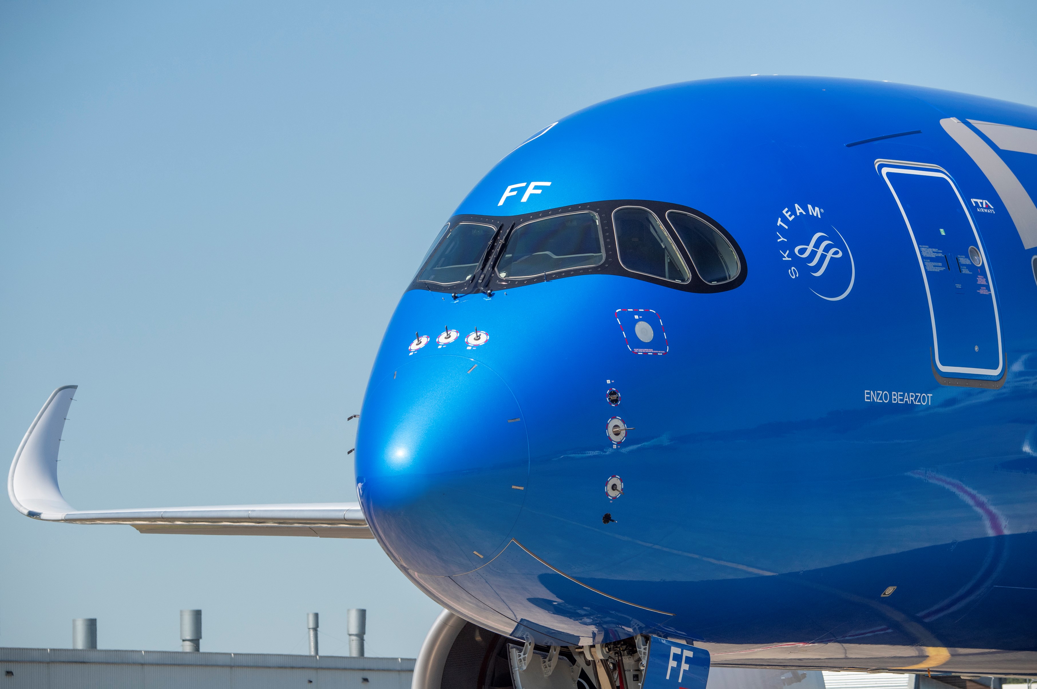 Voli sempre più costosi, Sicilia “vietata” a Pasqua: la Regione chiede aiuto anche all’università