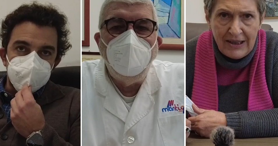 Laboratori d’analisi, da domani scatta la protesta: “Oltre 60 milioni euro di prestazioni non pagate”