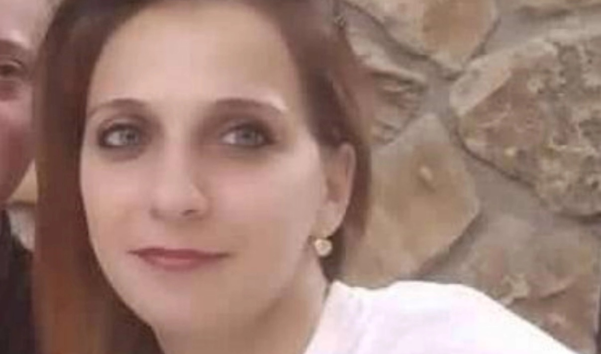 Omicidio Pietraperzia, chiesta la perizia psichiatrica per Laura Di Dio