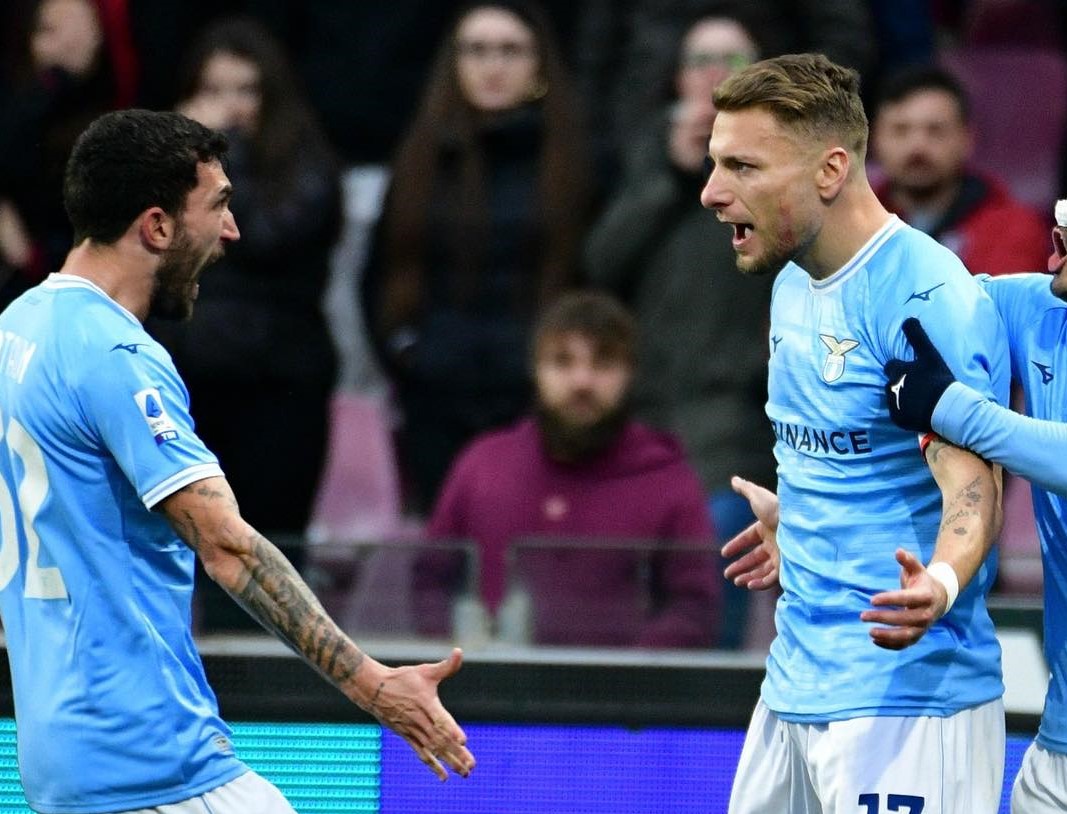 Conference League, sorteggio ottavi: Fiorentina contro turchi Sivasspor, Lazio-Az Alkmaar