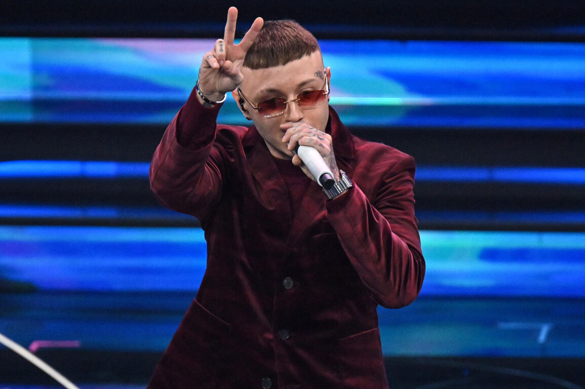 Lazza, Mara Sattei, Madame: tutti i cantanti di Sanremo, questa estate 2023 in Sicilia