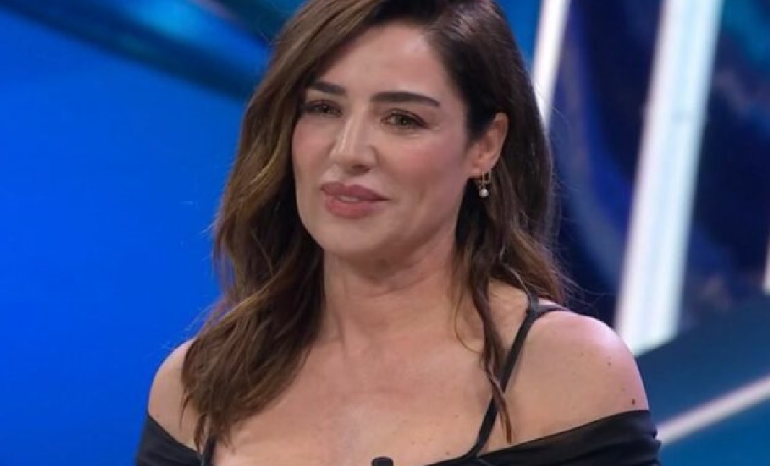 Luisa Ranieri, età, marito, figlie, vita privata e carriera: chi è l’attrice di Lolita Lobosco