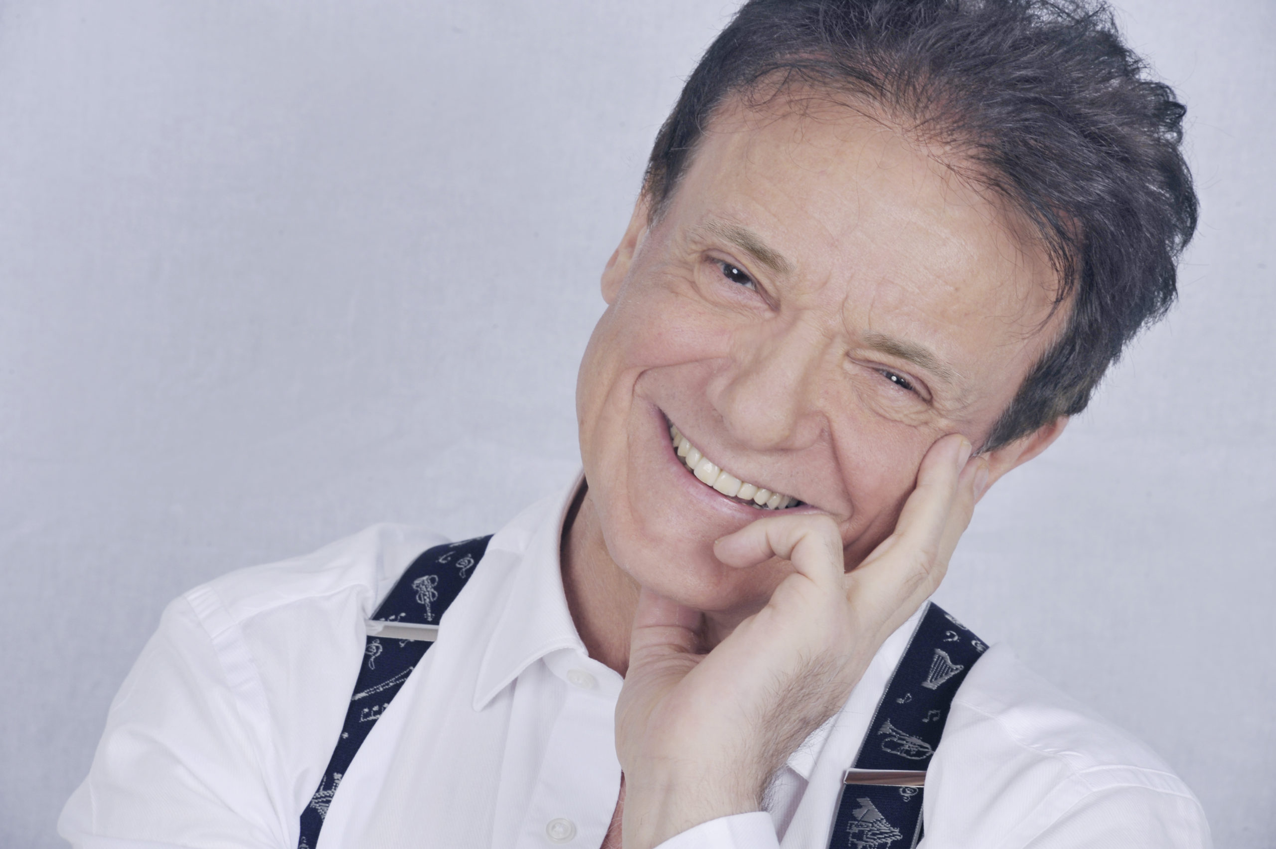 Siracusa, concerti al Teatro Greco: tutti i nomi e le date degli eventi 2023