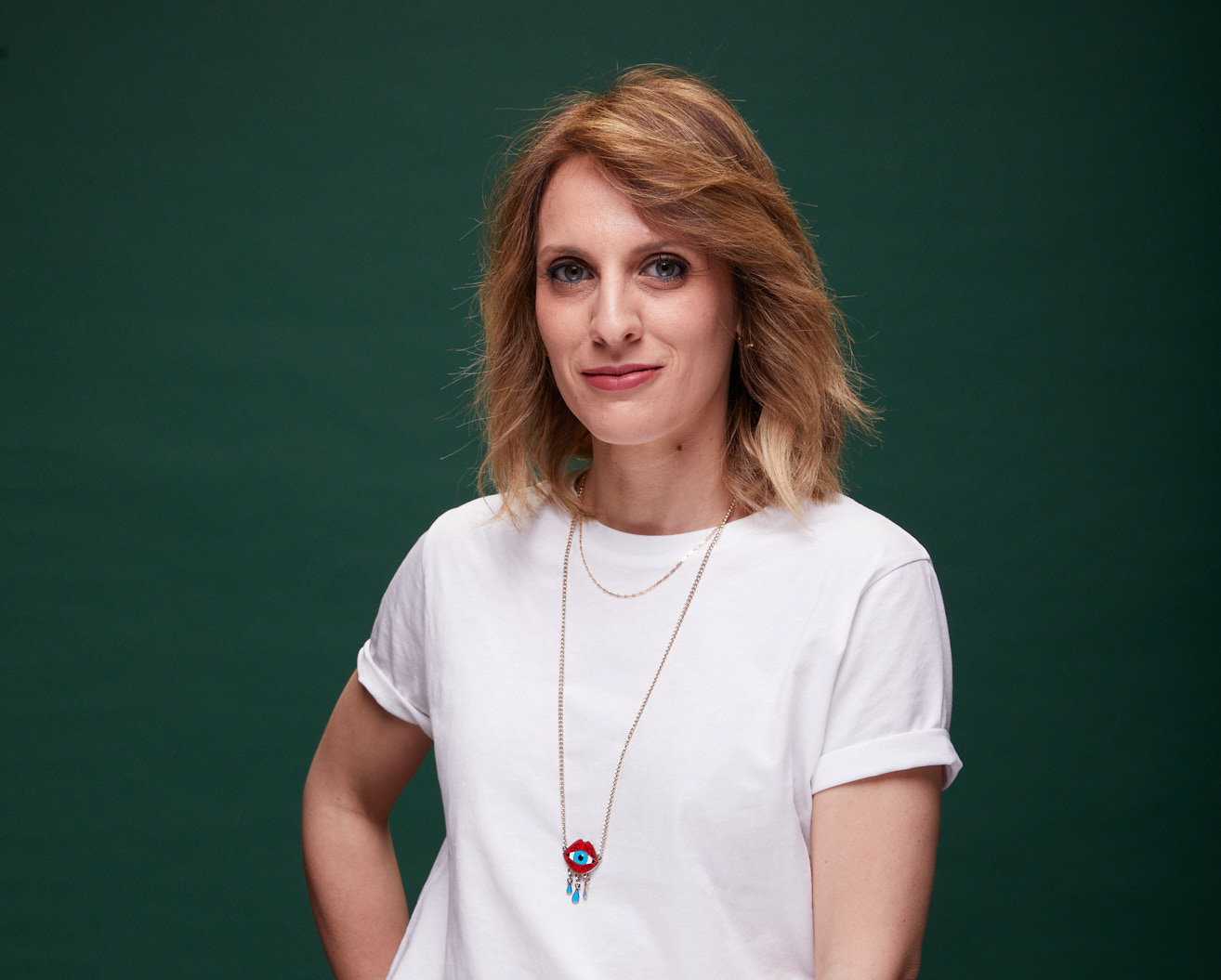 Cannabis legale, intervista ad Antonella Soldo (Meglio Legale)