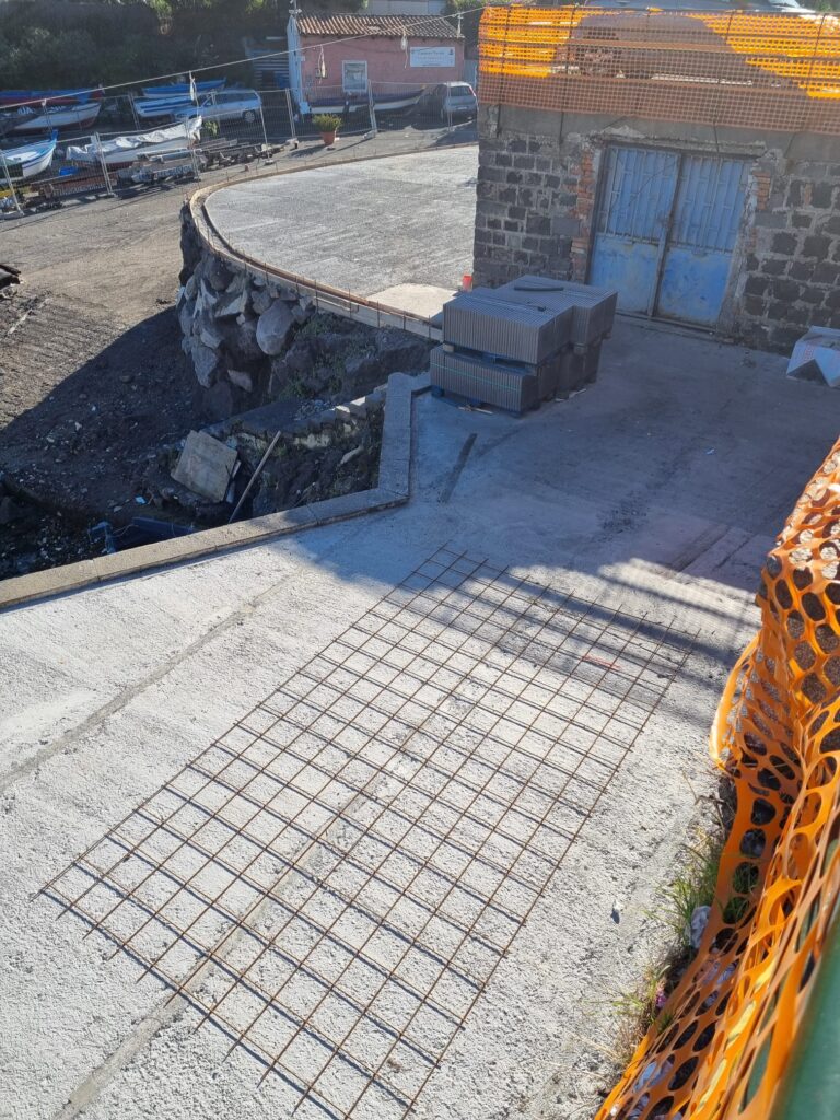 Catania, si riqualifica il porticciolo di Ognina: ma la Commissione vuole vedere le carte FOTO