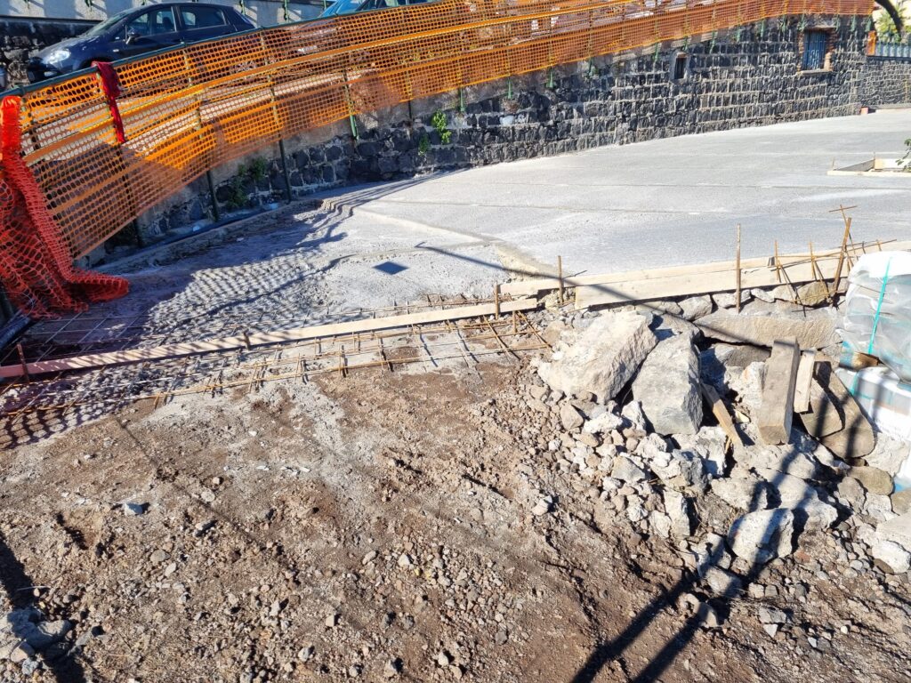 Catania, si riqualifica il porticciolo di Ognina: ma la Commissione vuole vedere le carte FOTO