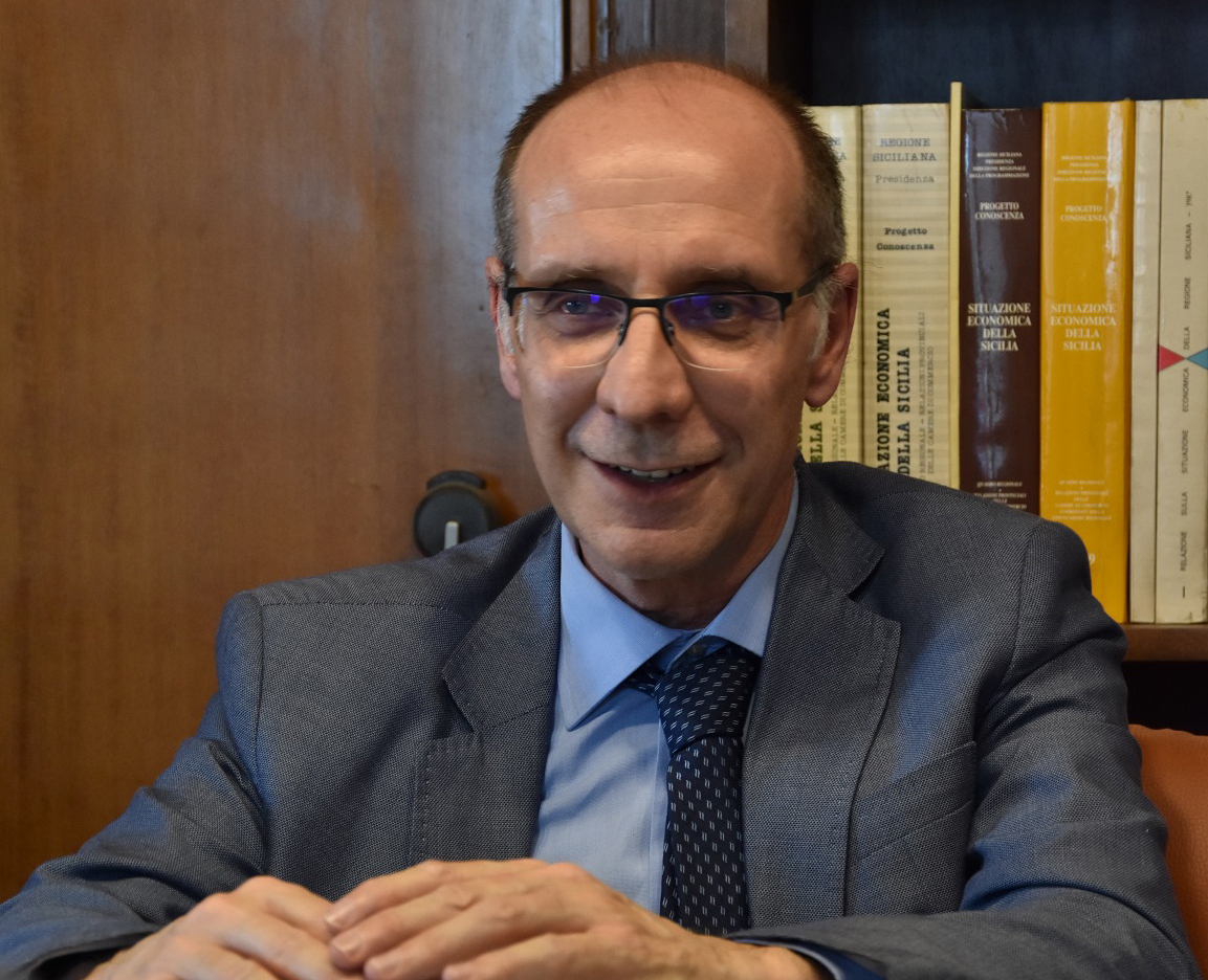 Savasta, Tar Catania: “Controllo giudiziario fondamento dello Stato di diritto”