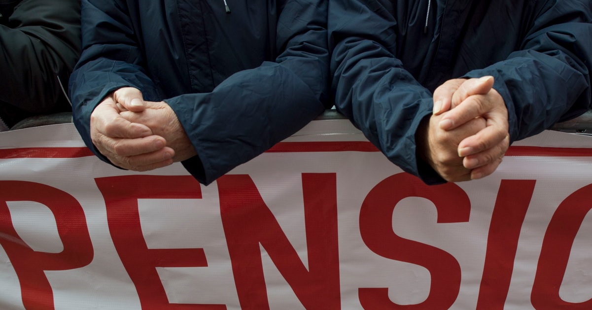 Pensioni 2023, quando arrivano i pagamenti di marzo: previsti aumenti e arretrati