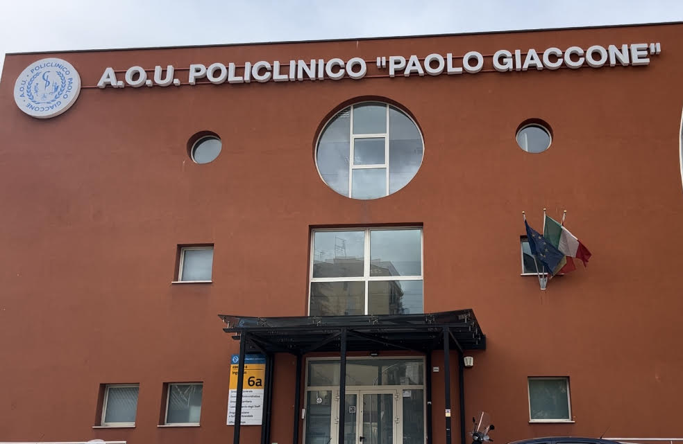 Tragedia a Palermo: morto il 20enne picchiato in via Maqueda