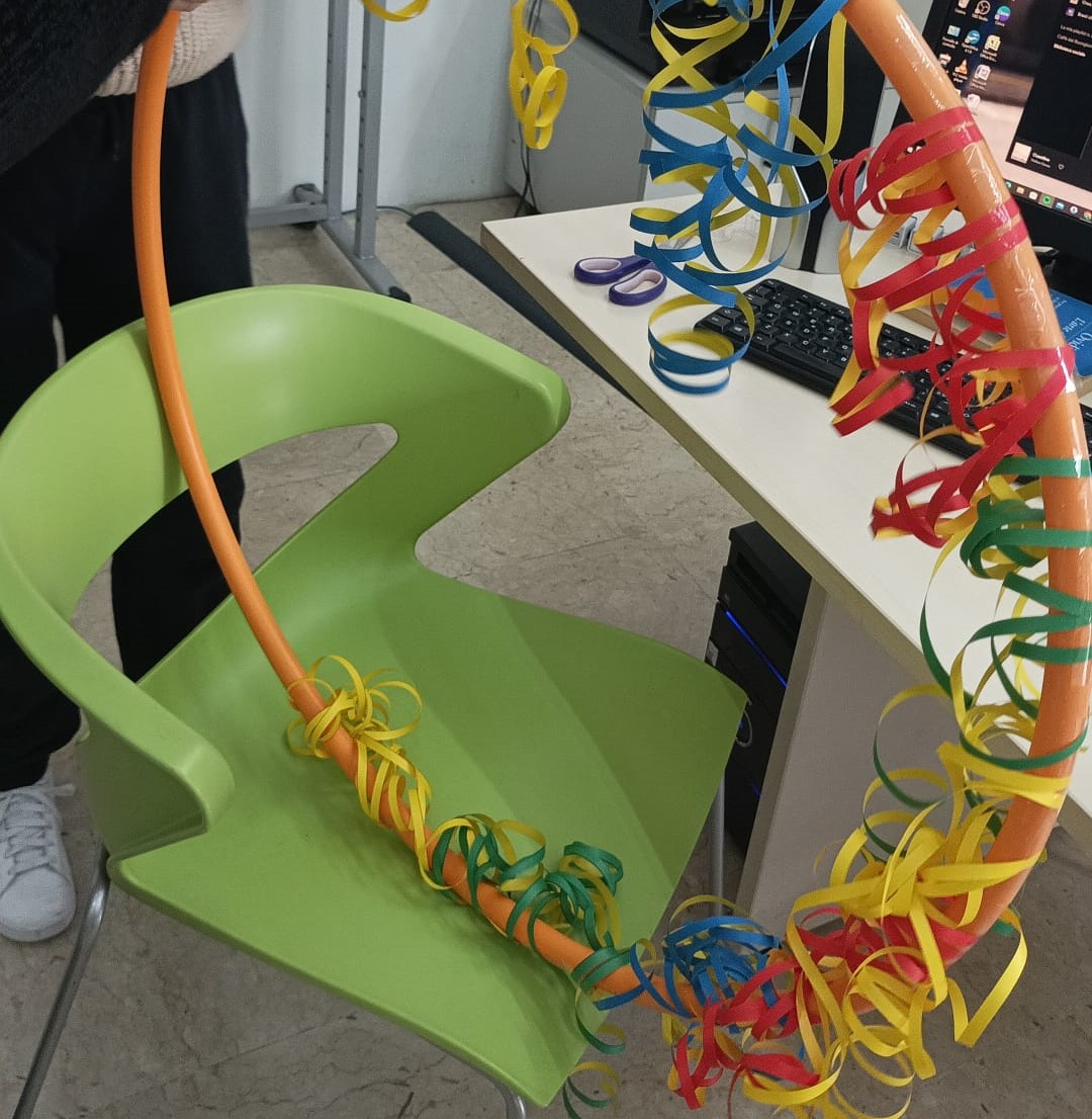 Tutto pronto per la Priata, la festa di Carnevale dei quartieri Noce e Malaspina Tutto pronto per la Priata, la festa di Carnevale dei quartieri Noce e Malaspina