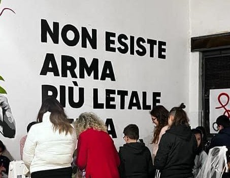 Tutto pronto per la Priata, la festa di Carnevale dei quartieri Noce e Malaspina Tutto pronto per la Priata, la festa di Carnevale dei quartieri Noce e Malaspina