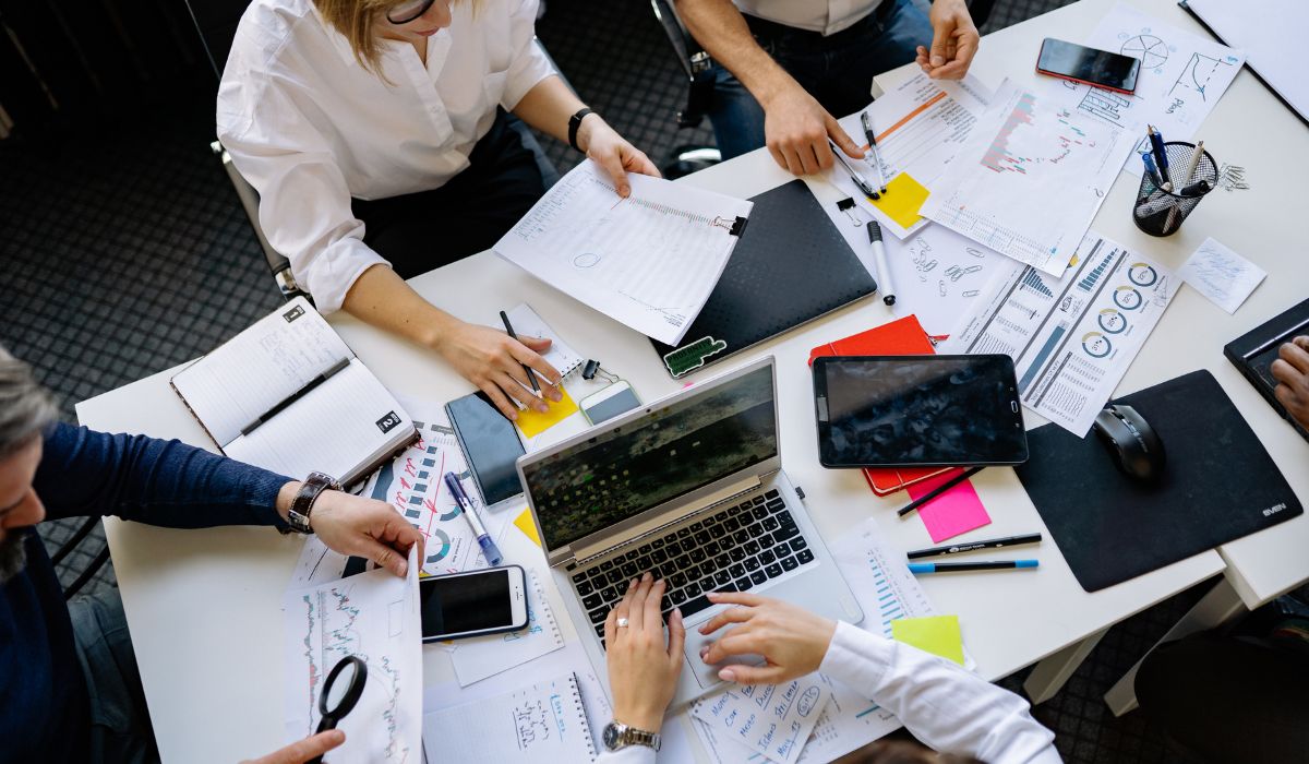 Tirocini universitari all’estero, 308 posti messi a bando