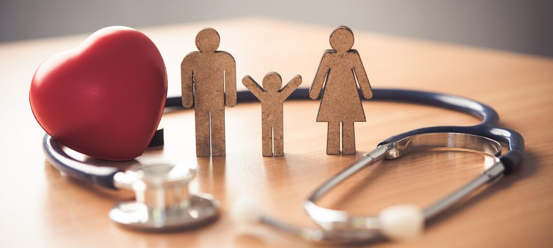 Siracusa, pioggia di interventi per potenziare i servizi sanitari