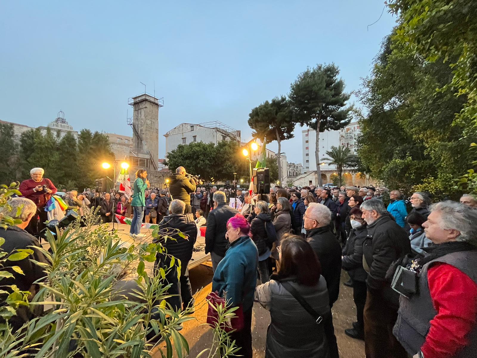 Schlein è la segretaria, nomi e linea politica: cosa cambia adesso nel Pd siciliano