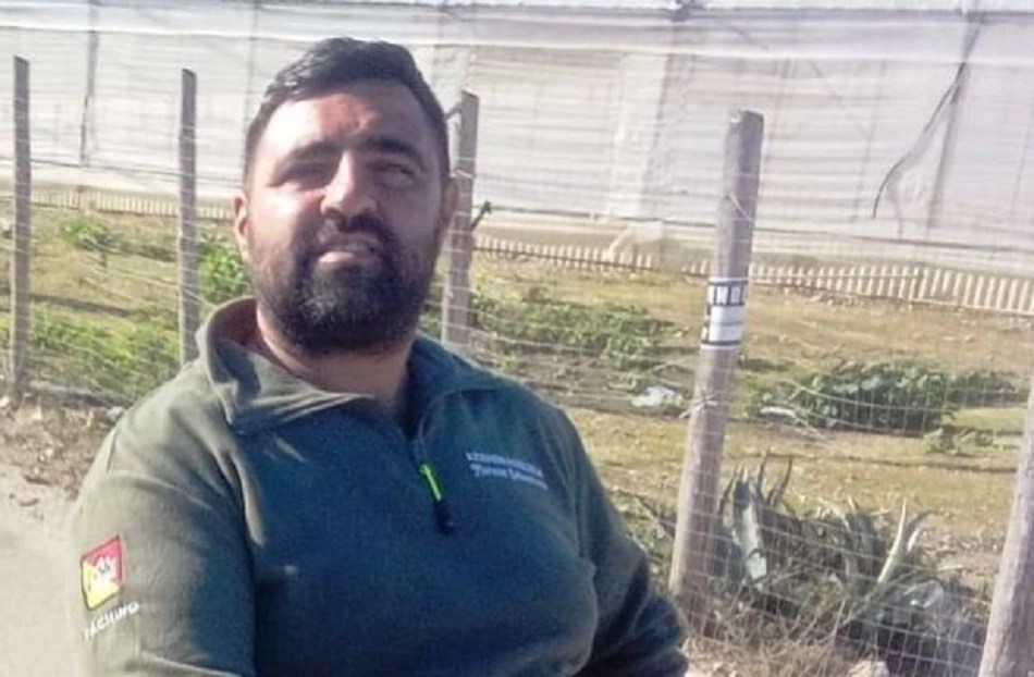 Pachino, si reca al pronto soccorso ma non trova medici: morto agricoltore Pachino, si reca al pronto soccorso ma non trova medici: morto agricoltore