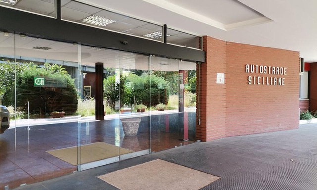 Consorzio Autostrade Siciliane, al via reclutamento per aumentare personale