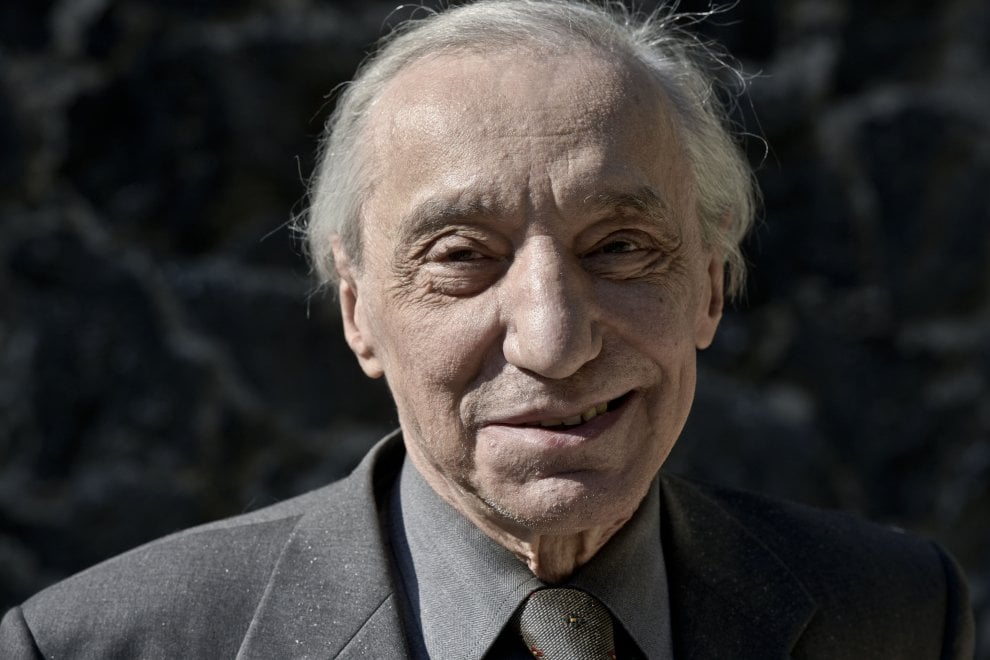 Lutto nel mondo dello spettacolo: è morto l’attore napoletano Sergio Solli