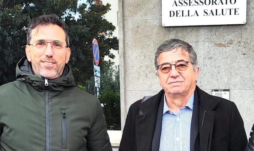 Ospedale Cervello, il Nursind: “Chiusura del pronto soccorso un danno per tutta la provincia”