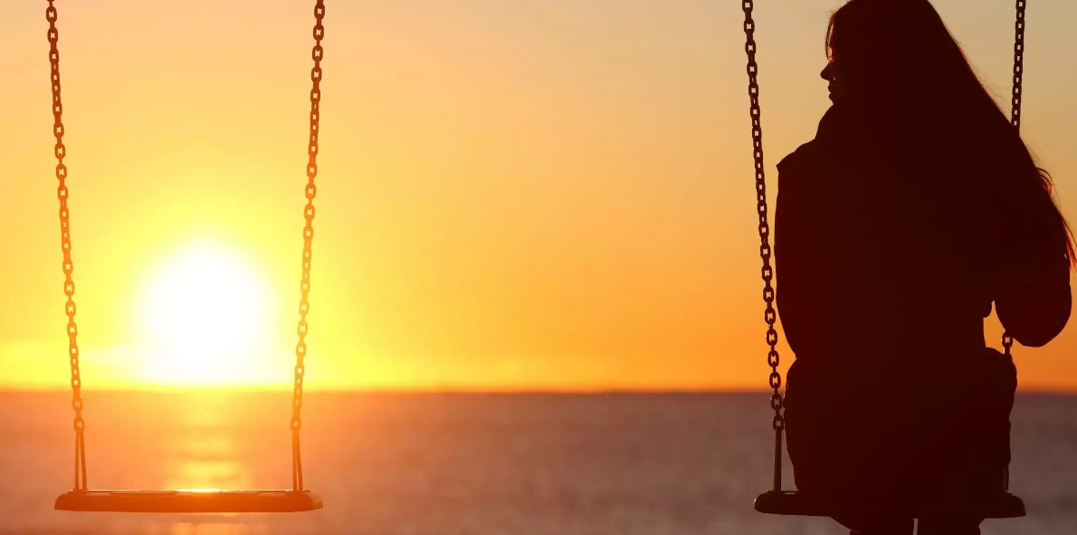 Giornata dei single: per 8,4 milioni di italiani costo vita +90% rispetto a famiglia tipo