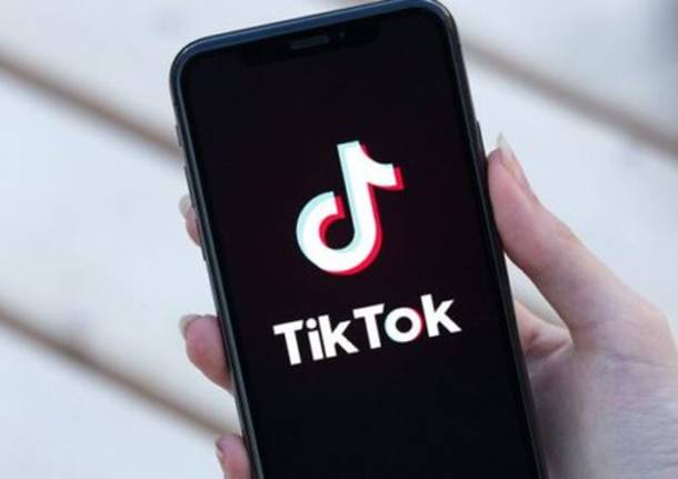 Tiktok, in Nuova Zelanda app vietata sui telefoni in parlamento