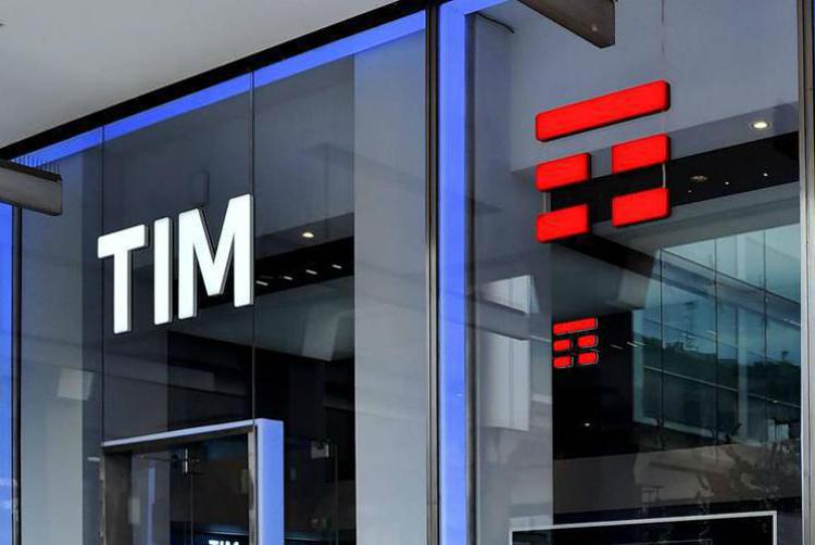 Tim down, l’azienda telefonica chiarisce: “E’ un problema di interconnessione internazionale”