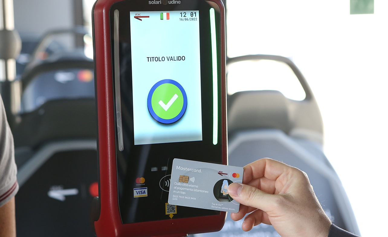 Bonus trasporti 2023, gli aggiornamenti sull’agevolazione di 60 euro